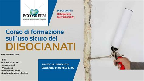 hermes green sas corso di formazione|Corso .